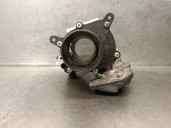 Recambio de valvula egr para jaguar xe (x760) 2.0 d referencia OEM IAM G4D35H273AB JDE39607 704923080