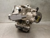 Recambio de valvula egr para jaguar xe (x760) 2.0 d referencia OEM IAM G4D35H273AB JDE39607 704923080