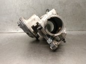 Recambio de valvula egr para jaguar xe (x760) 2.0 d referencia OEM IAM G4D35H273AB JDE39607 704923080