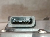 Recambio de valvula egr para jaguar xe (x760) 2.0 d referencia OEM IAM G4D35H273AB JDE39607 704923080