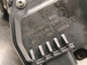 Recambio de valvula egr para jaguar xe (x760) 2.0 d referencia OEM IAM G4D35H273AB JDE39607 704923080