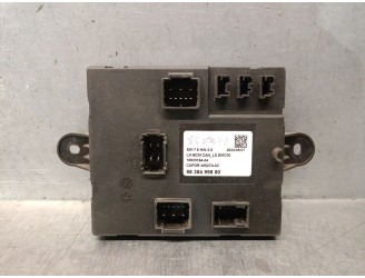 MODULO ELECTRONICO 9838499880 