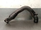 Recambio de tubo para jaguar xe (x760) 2.0 d referencia OEM IAM GX736N650AF T2H19903 