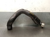 Recambio de tubo para jaguar xe (x760) 2.0 d referencia OEM IAM GX736N650AF T2H19903 
