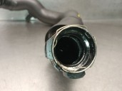 Recambio de tubo para jaguar xe (x760) 2.0 d referencia OEM IAM GX736N650AF T2H19903 