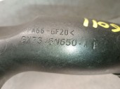 Recambio de tubo para jaguar xe (x760) 2.0 d referencia OEM IAM GX736N650AF T2H19903 