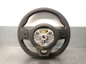 Recambio de volante para jeep avenger 1.2 referencia OEM IAM 07357744610 735774461 