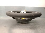 Recambio de volante para jeep avenger 1.2 referencia OEM IAM 07357744610 735774461 