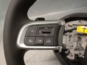 Recambio de volante para jeep avenger 1.2 referencia OEM IAM 07357744610 735774461 