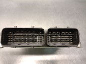Recambio de centralita motor uce para jeep avenger 1.2 referencia OEM IAM 9864641980 0261S1090Z