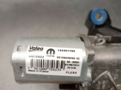 Replacement rear wiper motor for Jeep Avenger 1.2 OEM IAM reference 98199900080 144431700