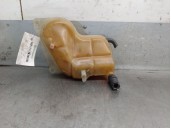 Replacement expansion tank for Audi A6 C5 (4b2, 4b4) 2.5 TDI Quattro OEM IAM reference 4B0121403 4B0121403
