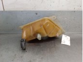 Replacement expansion tank for Audi A6 C5 (4b2, 4b4) 2.5 TDI Quattro OEM IAM reference 4B0121403 4B0121403