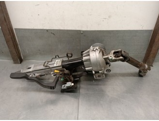 Recambio de columna direccion para skoda fabia iii (nj3) 1.0 referencia OEM IAM 6C1423510AE 6C1423510AE 