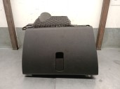 Recambio de guantera para skoda fabia iii (nj3) 1.0 referencia OEM IAM 6V1857097H 6V1857097H 