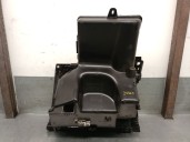 Recambio de guantera para skoda fabia iii (nj3) 1.0 referencia OEM IAM 6V1857097H 6V1857097H 