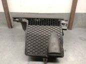 Recambio de guantera para skoda fabia iii (nj3) 1.0 referencia OEM IAM 6V1857097H 6V1857097H 