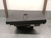 Recambio de guantera para skoda fabia iii (nj3) 1.0 referencia OEM IAM 6V1857097H 6V1857097H 