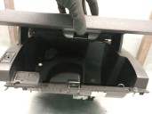 Recambio de guantera para skoda fabia iii (nj3) 1.0 referencia OEM IAM 6V1857097H 6V1857097H 