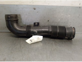 Recambio de tubo para citroën c4 i (lc_) 1.6 vti 120 referencia OEM IAM 9656237580 1436L8 