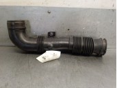 Recambio de tubo para citroën c4 i (lc_) 1.6 vti 120 referencia OEM IAM 9656237580 1436L8 