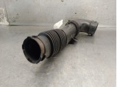 Recambio de tubo para citroën c4 i (lc_) 1.6 vti 120 referencia OEM IAM 9656237580 1436L8 