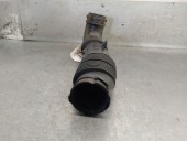 Recambio de tubo para citroën c4 i (lc_) 1.6 vti 120 referencia OEM IAM 9656237580 1436L8 