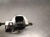 Replacement tailgate central locking motor for Jeep Avenger 1.2 OEM IAM reference 9827644180 9827644180