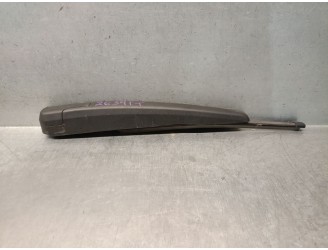 Recambio de brazo limpia trasero para jeep avenger 1.2 referencia OEM IAM 9835540280 9835540280 