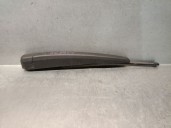 Recambio de brazo limpia trasero para jeep avenger 1.2 referencia OEM IAM 9835540280 9835540280 