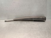 Recambio de brazo limpia trasero para jeep avenger 1.2 referencia OEM IAM 9835540280 9835540280 