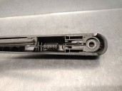 Recambio de brazo limpia trasero para jeep avenger 1.2 referencia OEM IAM 9835540280 9835540280 