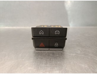 Recambio de mando multifuncion para jeep avenger 1.2 referencia OEM IAM 07357869880 735786988 