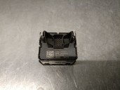 Recambio de mando multifuncion para jeep avenger 1.2 referencia OEM IAM 07357869880 735786988 