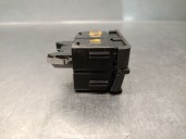Recambio de mando multifuncion para jeep avenger 1.2 referencia OEM IAM 07357869880 735786988 