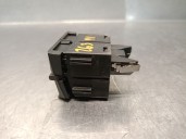 Recambio de mando multifuncion para jeep avenger 1.2 referencia OEM IAM 07357869880 735786988 
