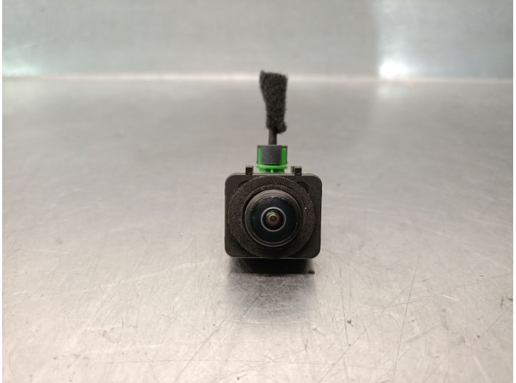 Recambio de modulo electronico para jeep avenger 1.2 referencia OEM IAM 9847393780 