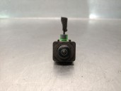 Recambio de modulo electronico para jeep avenger 1.2 referencia OEM IAM 9847393780 