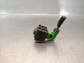 Recambio de modulo electronico para jeep avenger 1.2 referencia OEM IAM 9847393780 