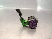 Recambio de modulo electronico para jeep avenger 1.2 referencia OEM IAM 9847393780 