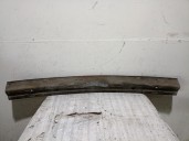 Recambio de refuerzo paragolpes trasero para chrysler pt cruiser (pt_) 2.2 crd referencia OEM IAM 5288785AD 5288785AD 