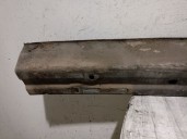 Recambio de refuerzo paragolpes trasero para chrysler pt cruiser (pt_) 2.2 crd referencia OEM IAM 5288785AD 5288785AD 
