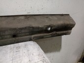 Recambio de refuerzo paragolpes trasero para chrysler pt cruiser (pt_) 2.2 crd referencia OEM IAM 5288785AD 5288785AD 