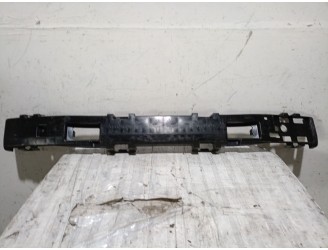 Recambio de refuerzo paragolpes trasero para jeep avenger 1.2 referencia OEM IAM HN09 