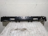 Recambio de refuerzo paragolpes trasero para jeep avenger 1.2 referencia OEM IAM HN09 
