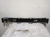 Recambio de refuerzo paragolpes trasero para jeep avenger 1.2 referencia OEM IAM HN09 