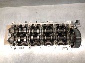 Recambio de culata para opel astra h gtc (a04) 1.7 cdti (l08) referencia OEM IAM 5607250 5607274