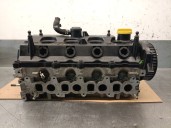 Recambio de culata para opel astra h gtc (a04) 1.7 cdti (l08) referencia OEM IAM 5607250 5607274