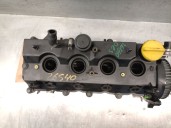 Recambio de culata para opel astra h gtc (a04) 1.7 cdti (l08) referencia OEM IAM 5607250 5607274