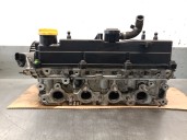 Recambio de culata para opel astra h gtc (a04) 1.7 cdti (l08) referencia OEM IAM 5607250 5607274